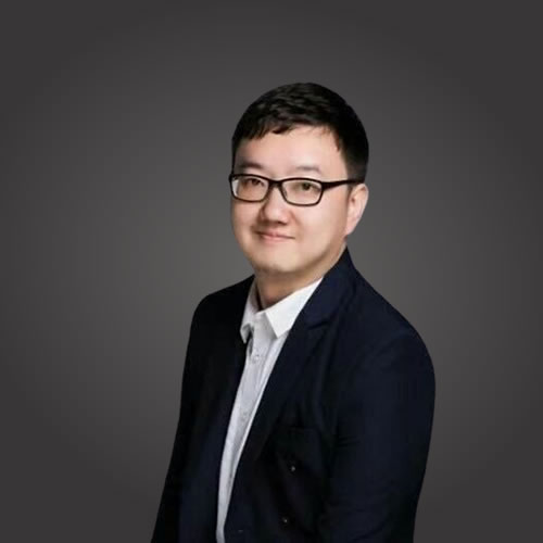 亚特兰大情感咨询导师：雾海老师