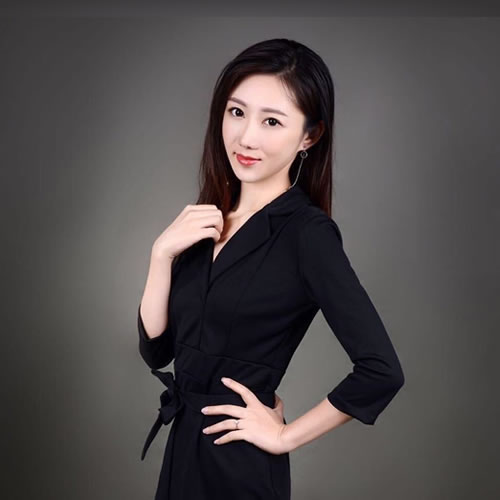 亚特兰大情感咨询导师：夜沙老师