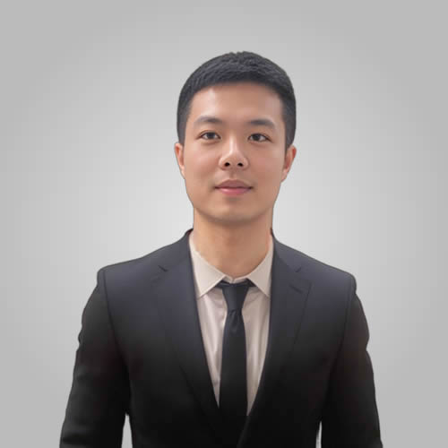 亚特兰大情感咨询导师：归心老师